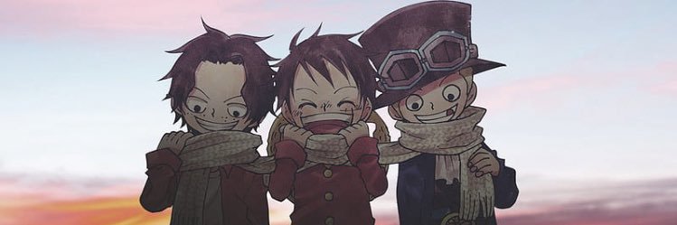 dazza2002's profile banner image