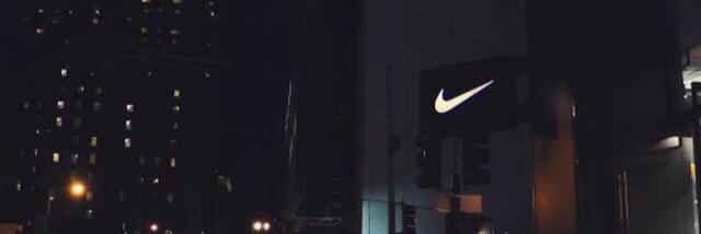 anyvibe's profile banner image