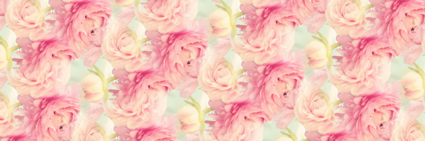 iliketoquote's profile banner image
