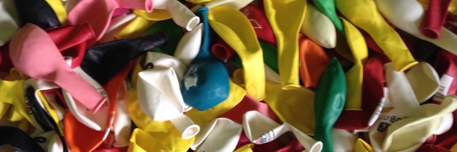 BalloonPopper83's profile banner image