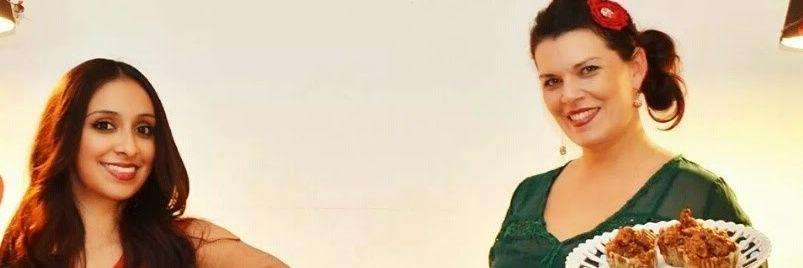 HersGirls's profile banner image