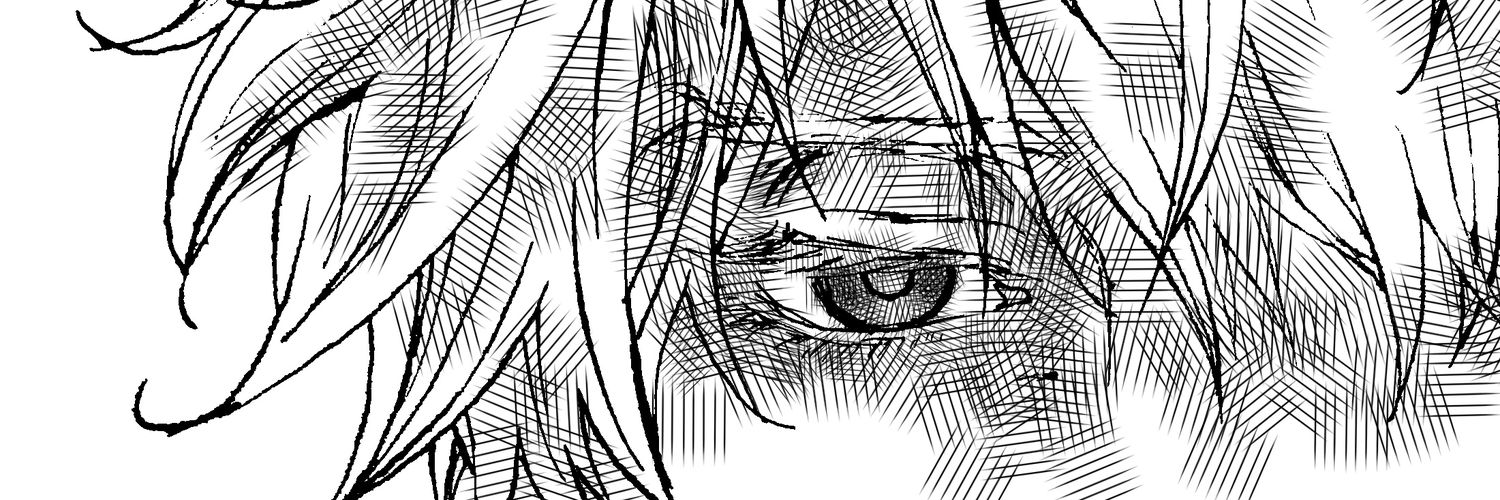 amazarashitorso's profile banner image
