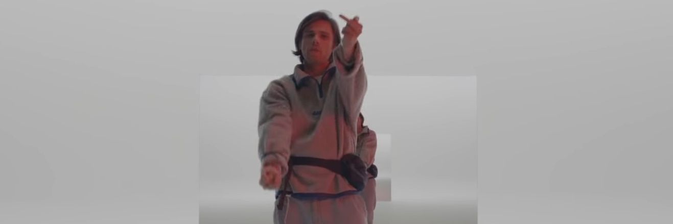 Rikitrl's profile banner image