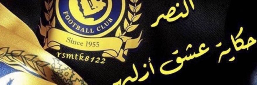 vib20010's profile banner image