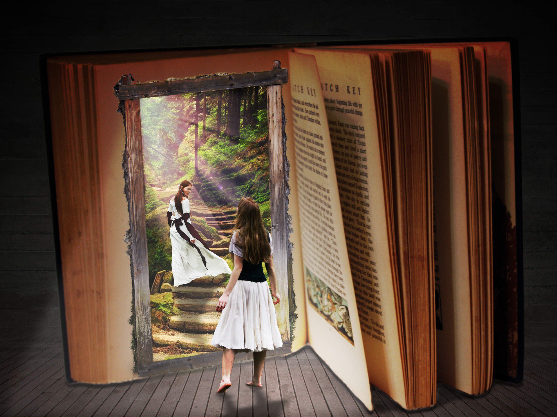AlVersale's profile banner image