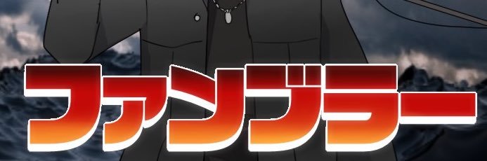 mtms_25's profile banner image