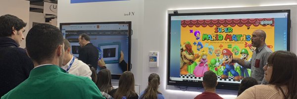 fernando_marti7 Profile Banner