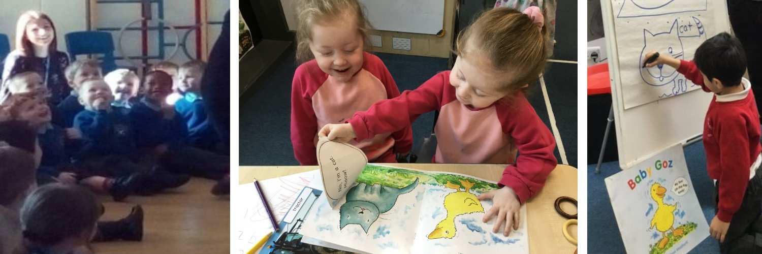 Steve Weatherill banner