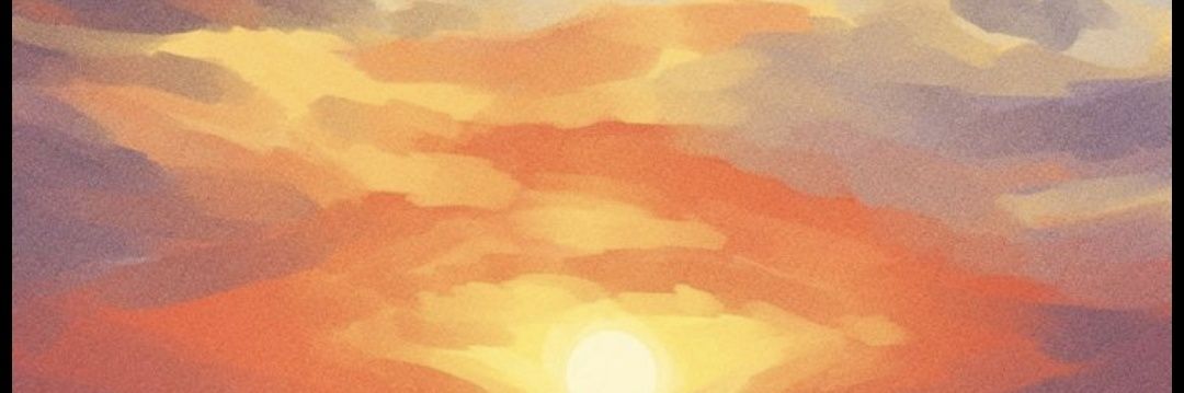 kellindoano's profile banner image