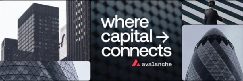 Alp Işık 🔺 banner