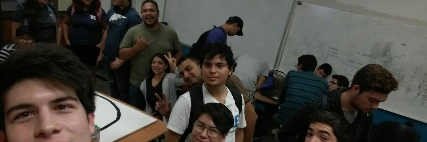 ingesepulveda's profile banner image