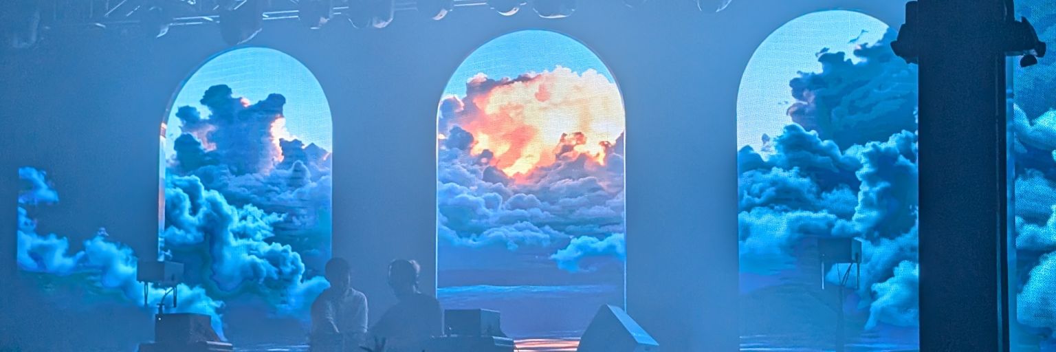 Jacob2055's profile banner image
