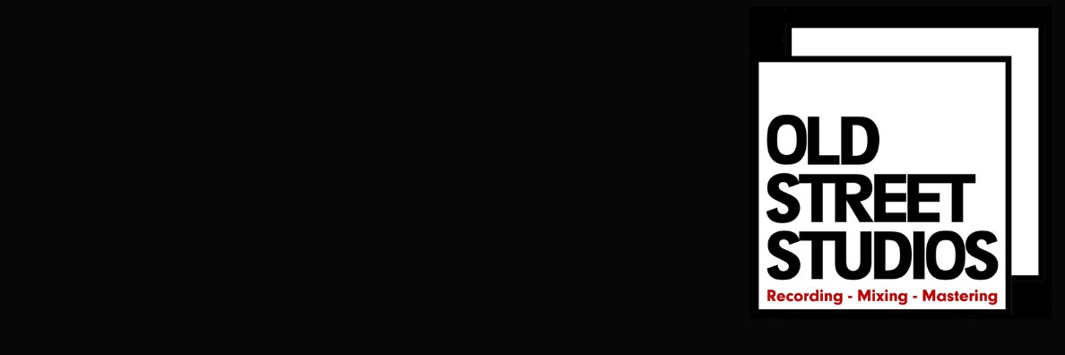 OldStStudios's profile banner image