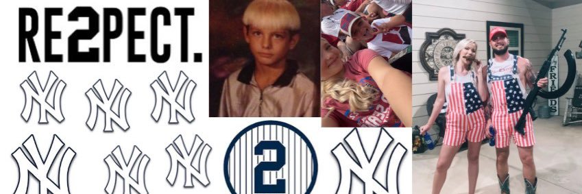 tim_ferree's profile banner image