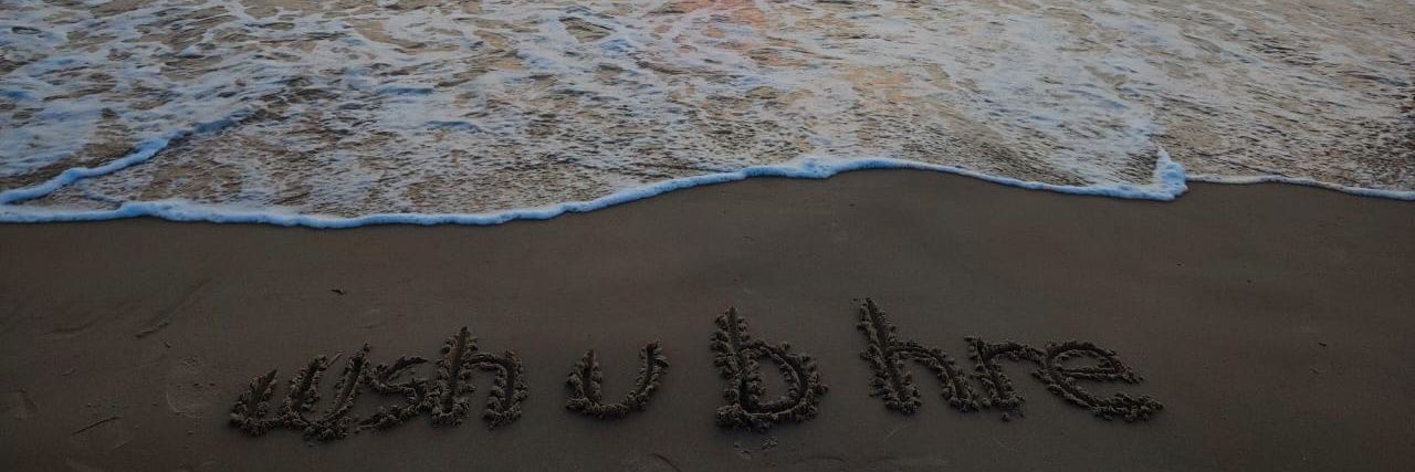hola_vlady's profile banner image