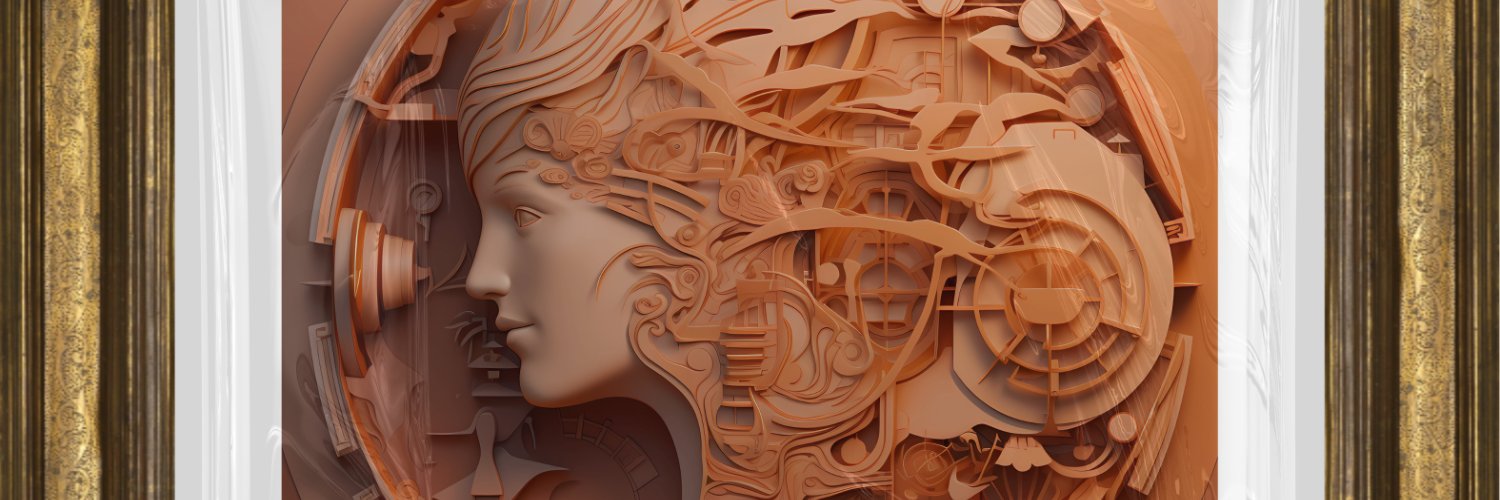 Kmt_Label's profile banner image