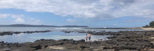 imogensaunders Profile Banner