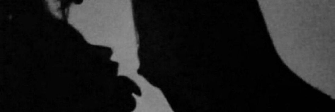 StefannyAylla's profile banner image