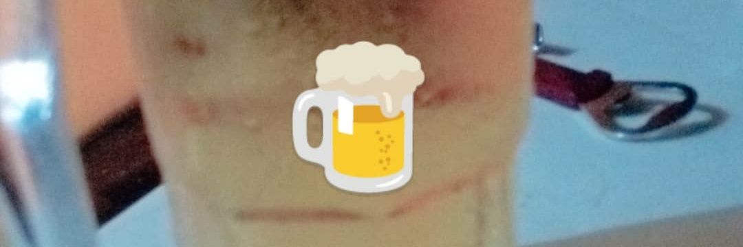labeche95's profile banner image