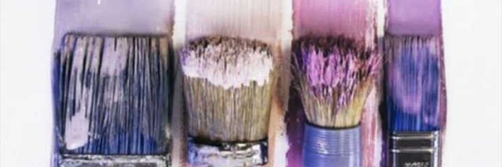 SoolCandee's profile banner image