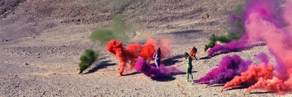 juive_errante Profile Banner