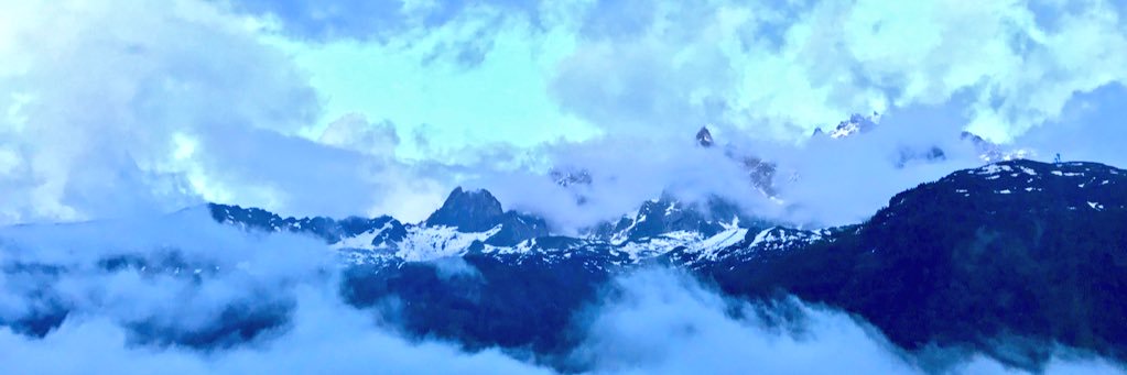 Auberie Perreaut banner