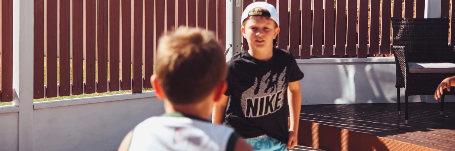 Wortho33's profile banner image