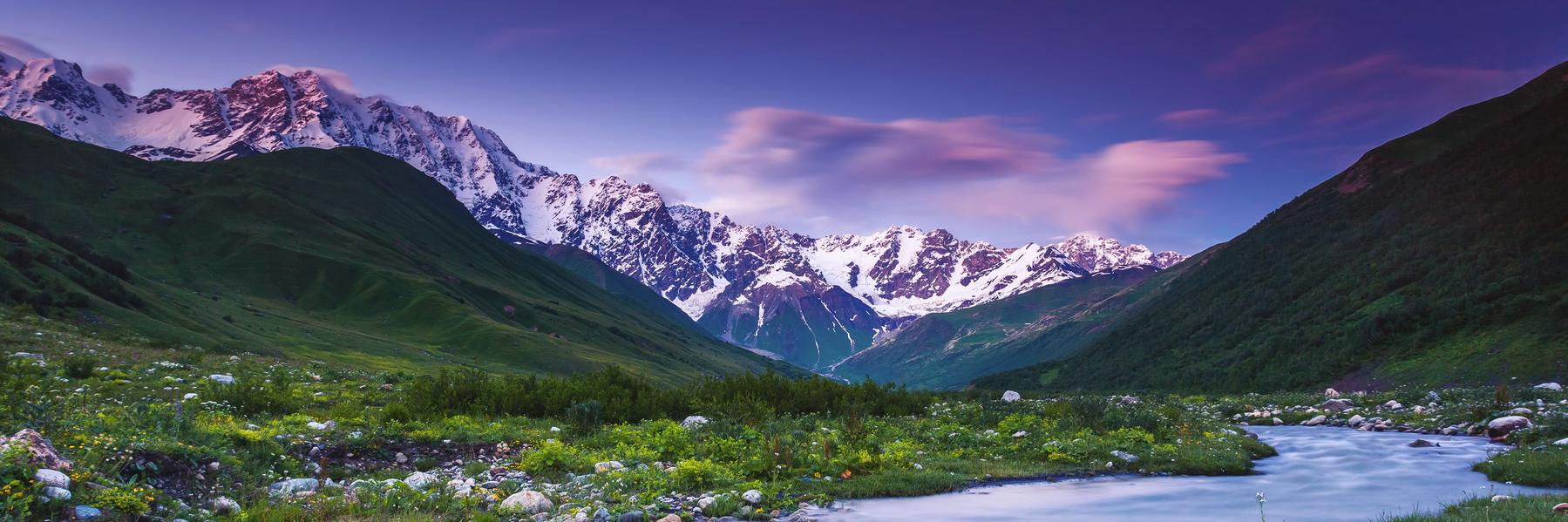 LeadingSteep's profile banner image