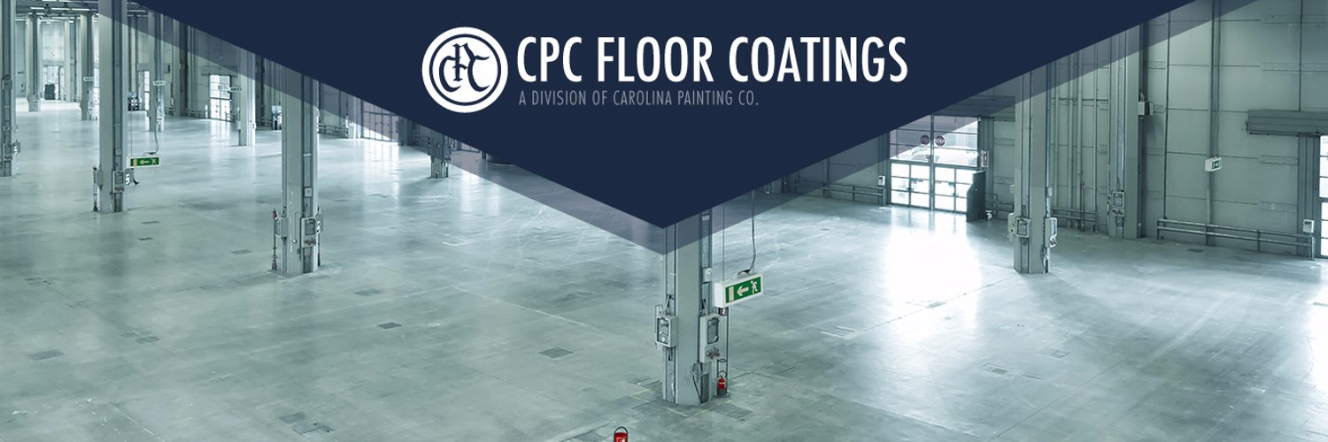 CPCFloorCoating's profile banner image