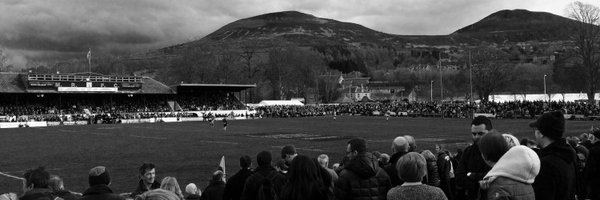 ClementDossin Profile Banner