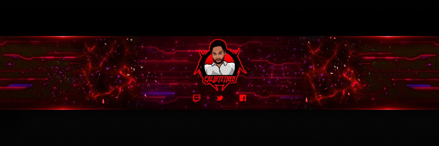BumsRead's profile banner image