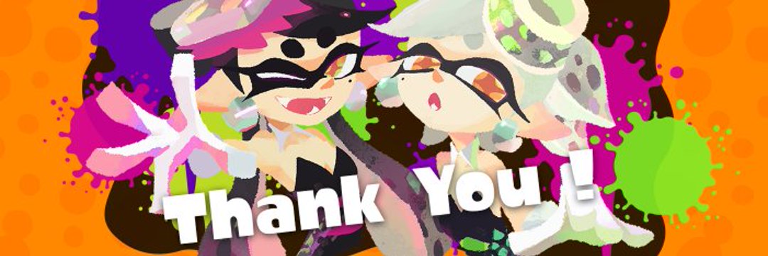 ふぉるてぃす banner