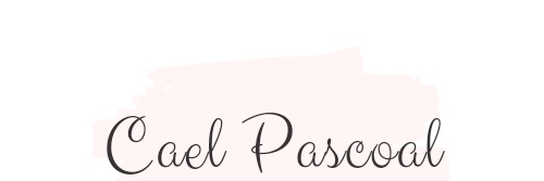 Caella1's profile banner image
