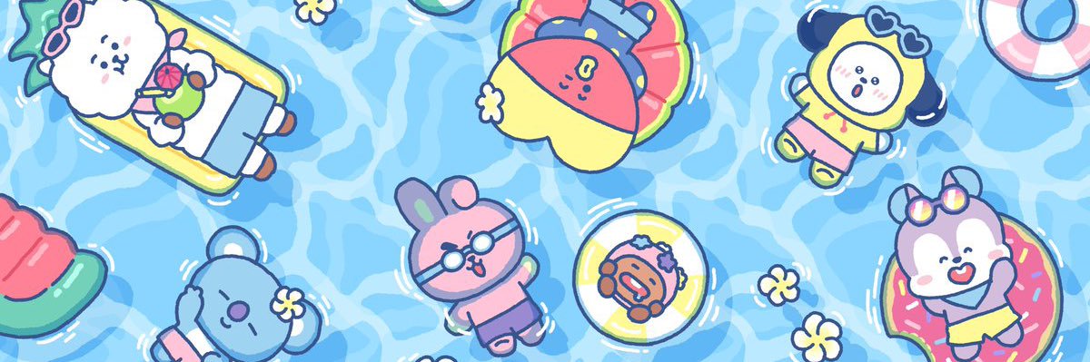 lumuspuff's profile banner image