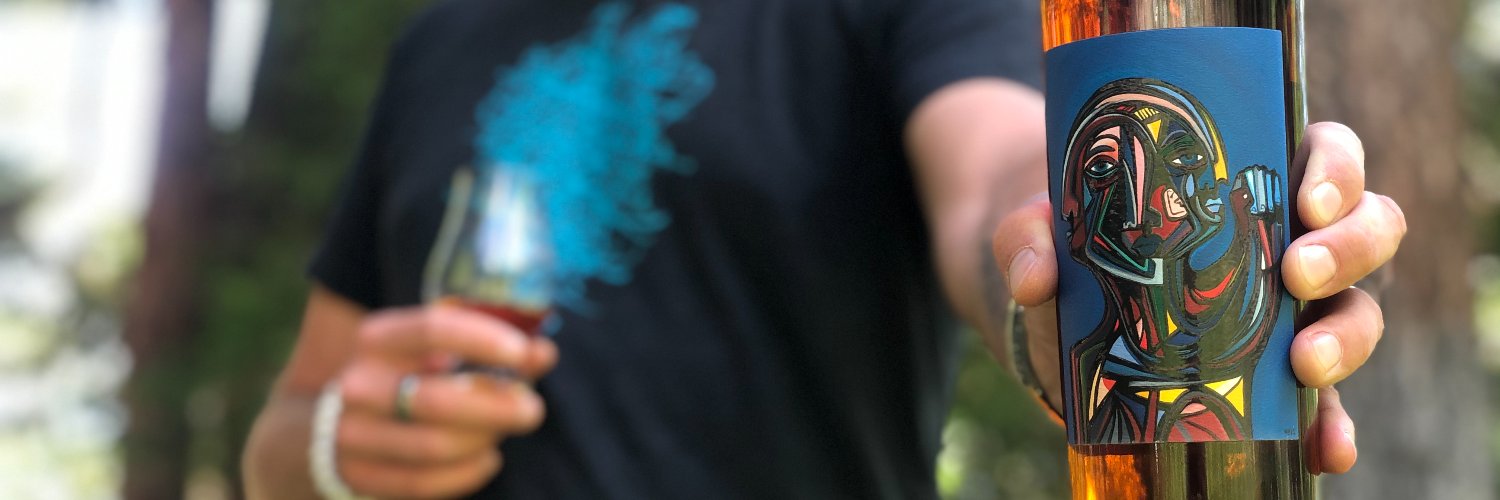 subtlespirits's profile banner image