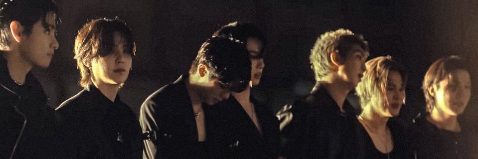 G A B Y ⁷ / ⊙⊝⊜ banner