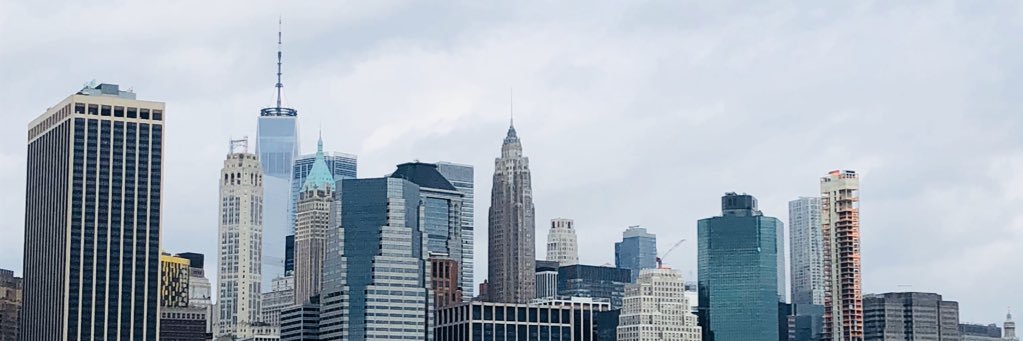 clyde_conn's profile banner image