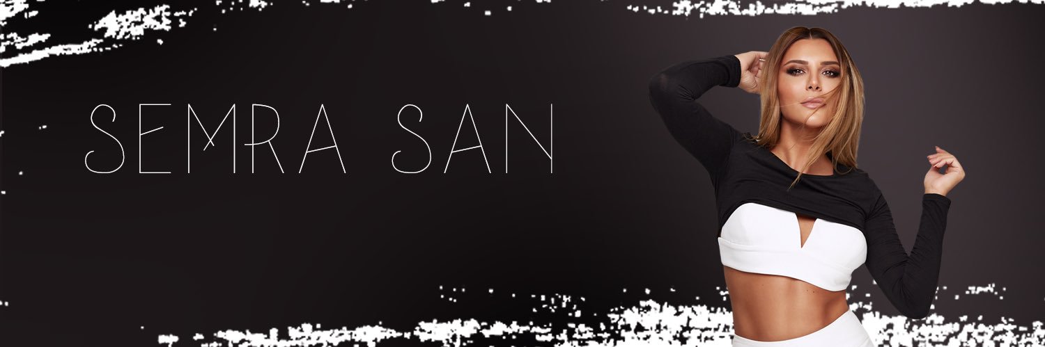 semrasan's profile banner image