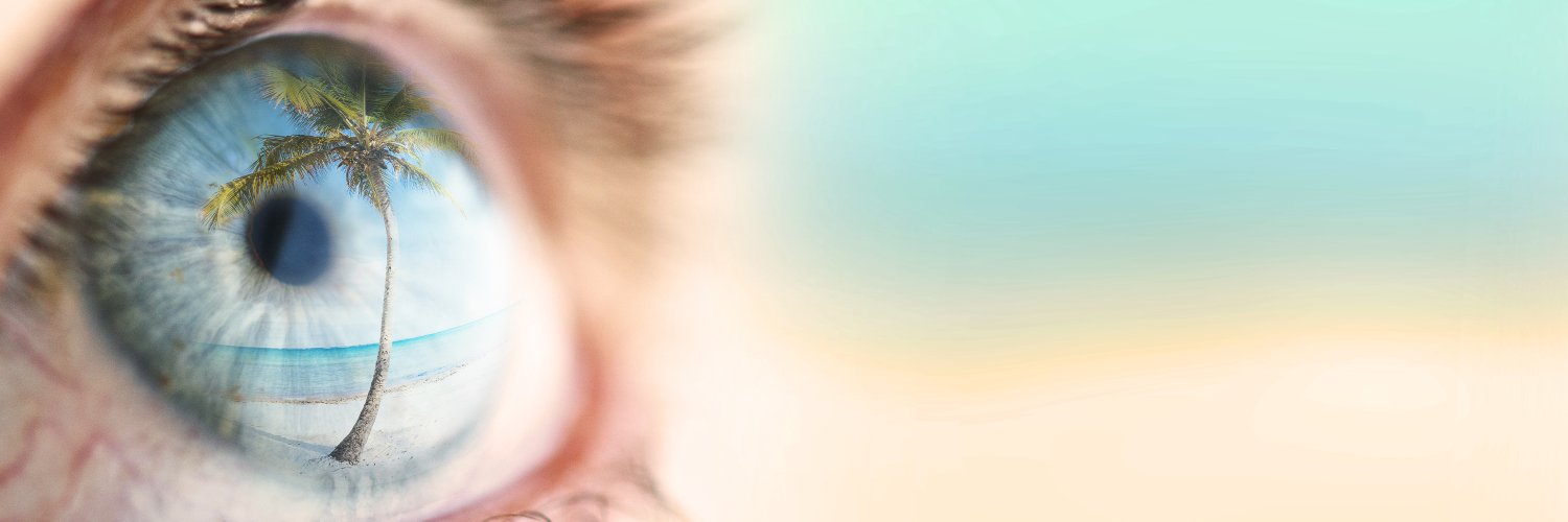 Optegra's profile banner image