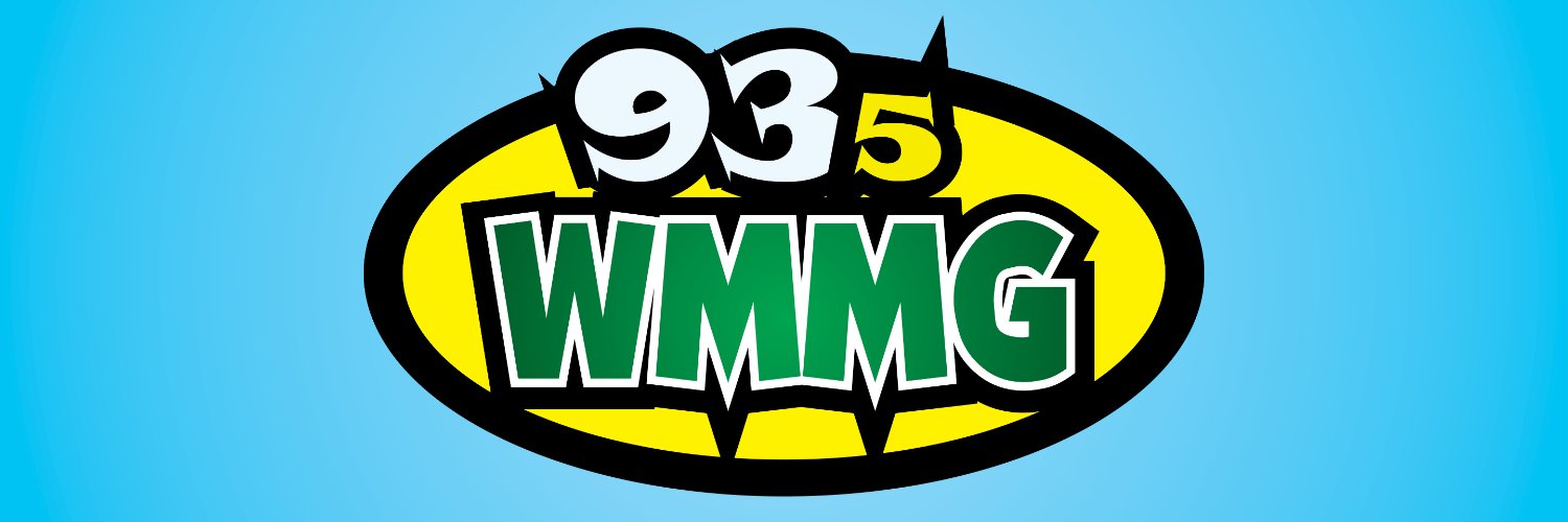 WMMG935's profile banner image