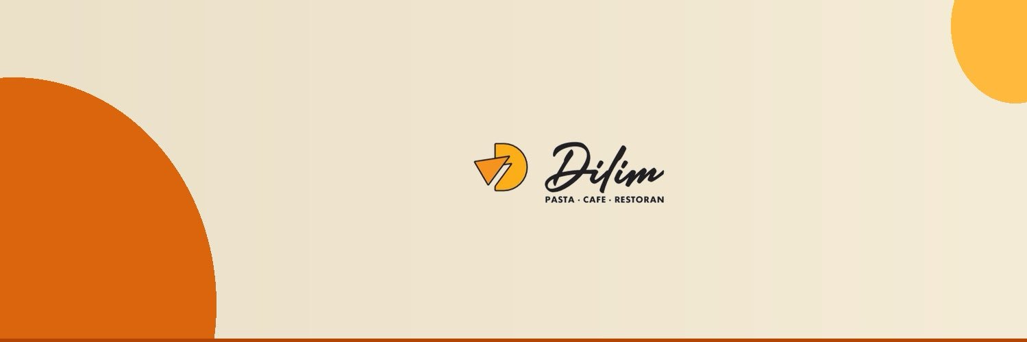 dilimpastanesi's profile banner image