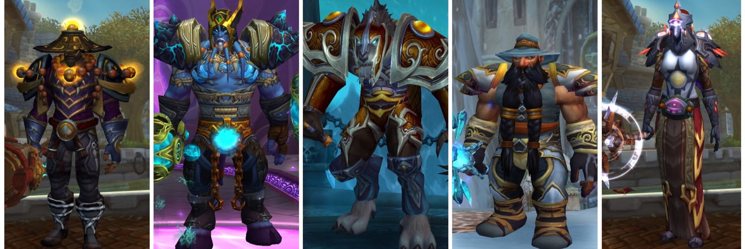 PallySayce's profile banner image