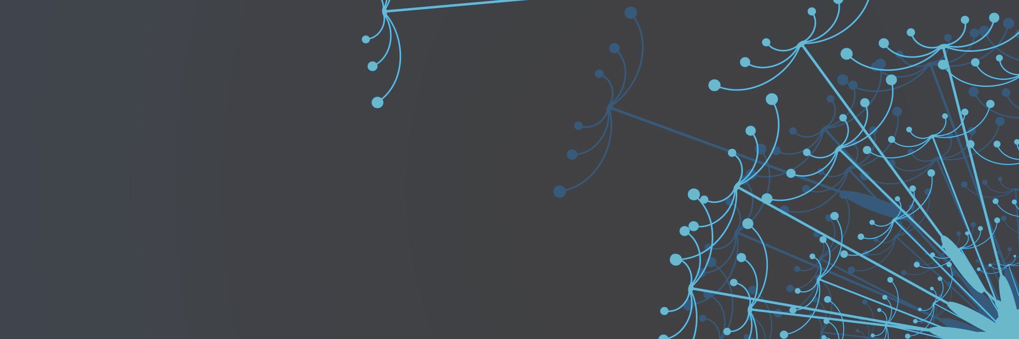 CounsellingAE's profile banner image