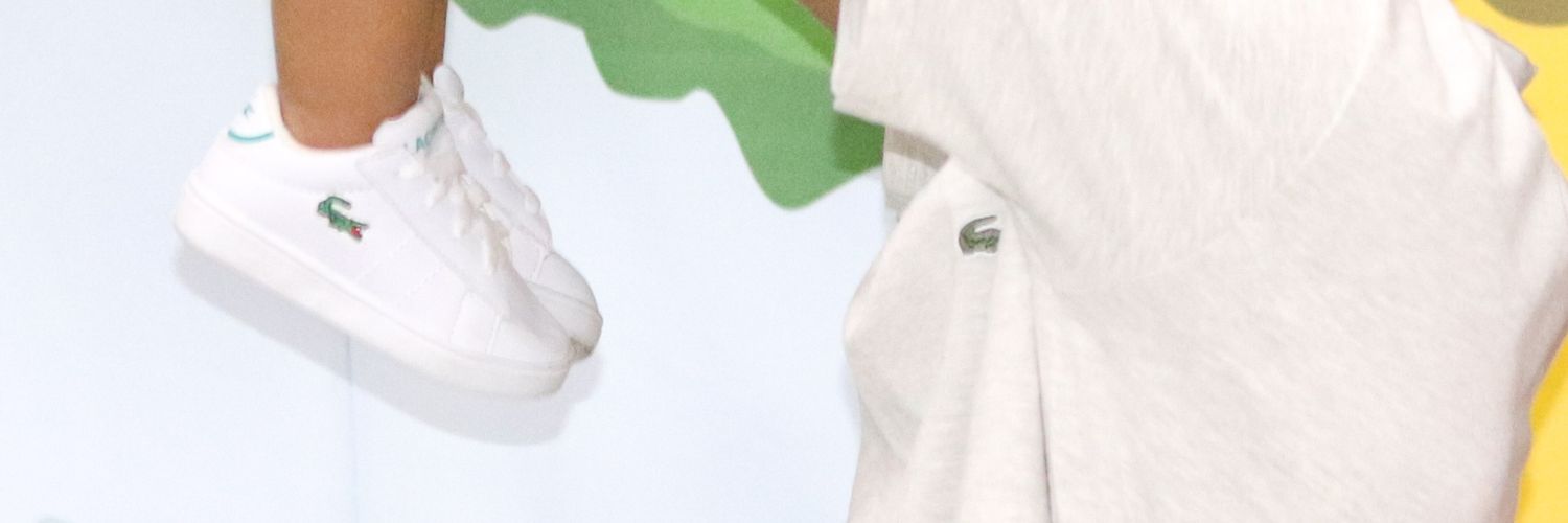 le_diast's profile banner image