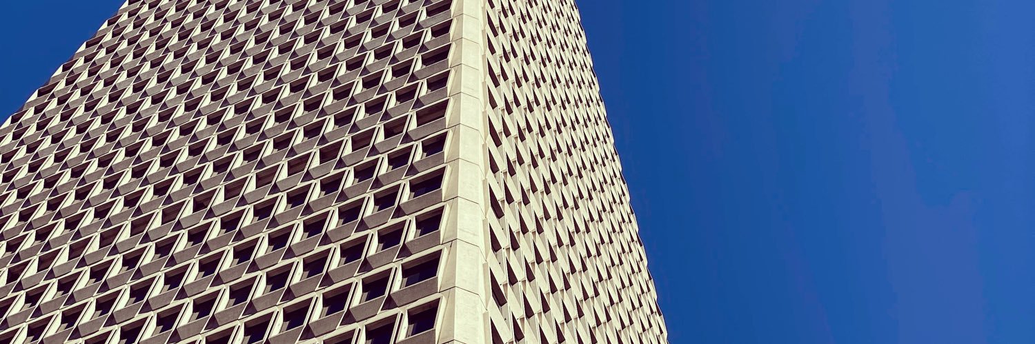 Patrick Tostado banner