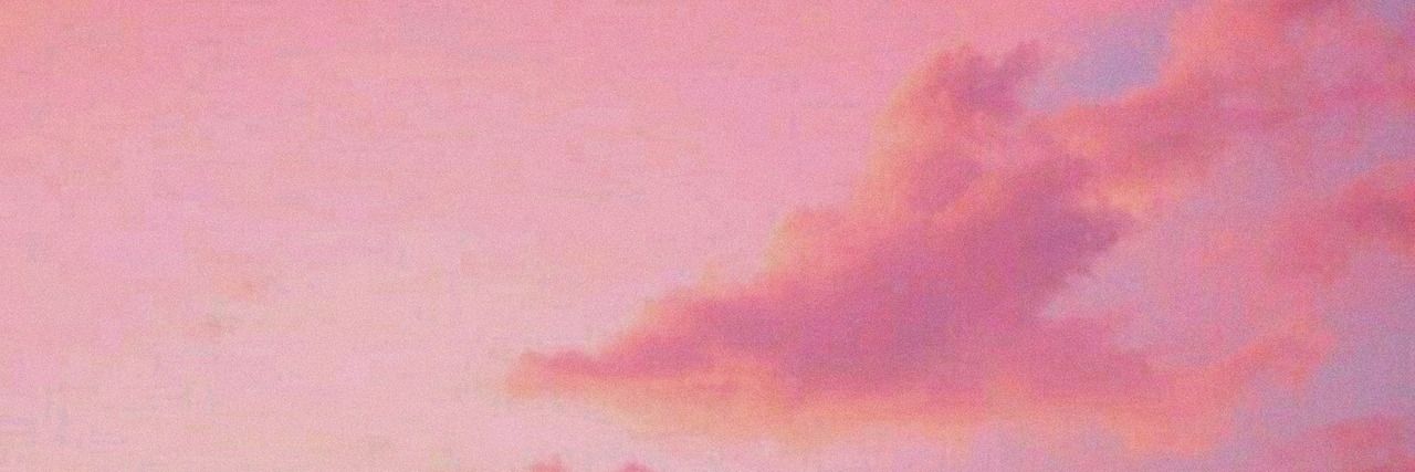 sxfatini's profile banner image