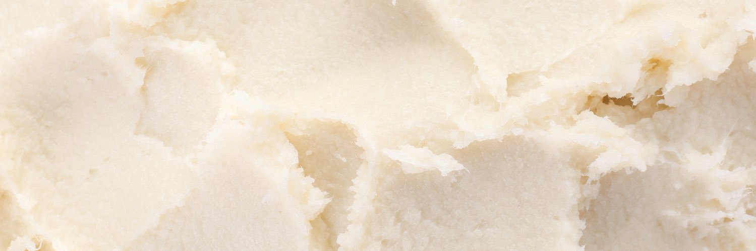 Cosmonou's profile banner image