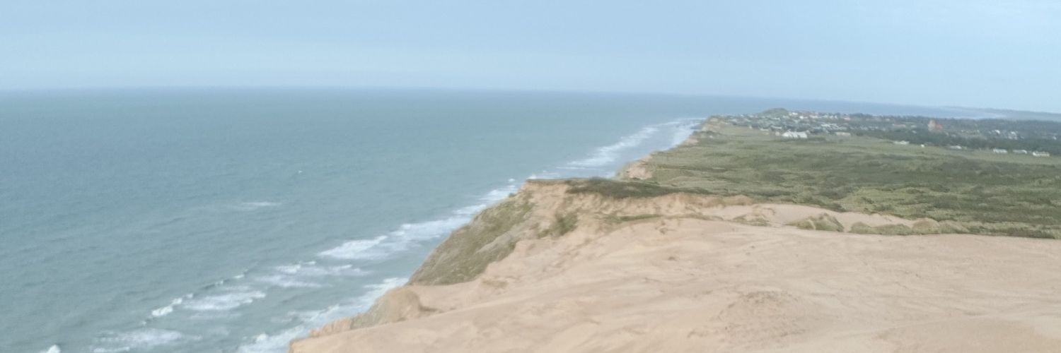 simonloenbro's profile banner image