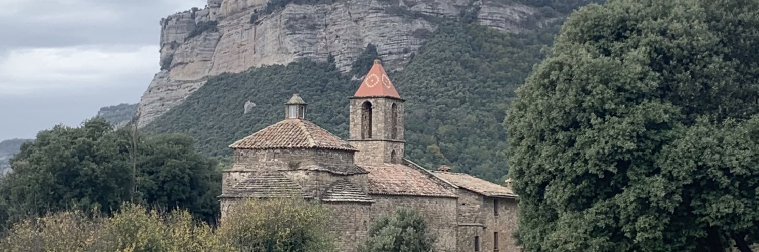 ijaen's profile banner image