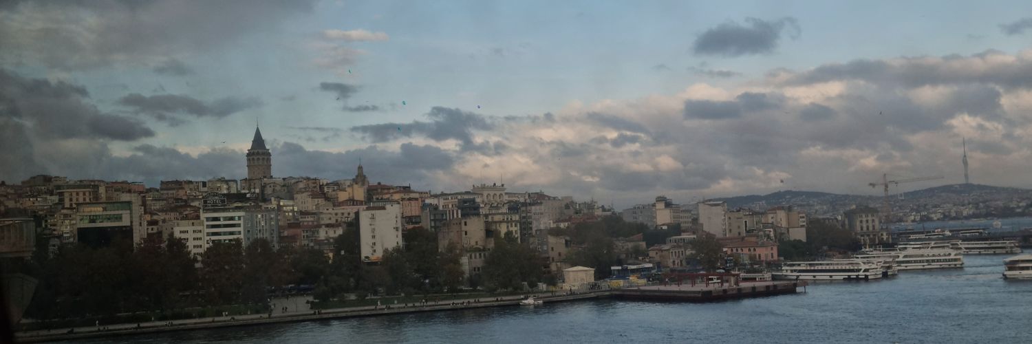 Ayvaz198's profile banner image
